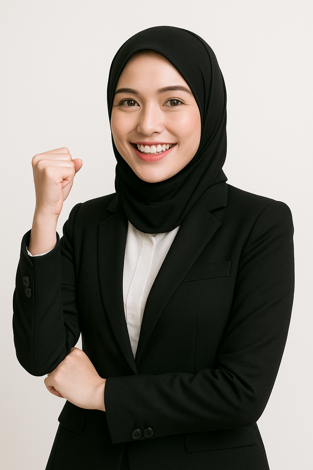 Liyana, Kuala Lumpur
